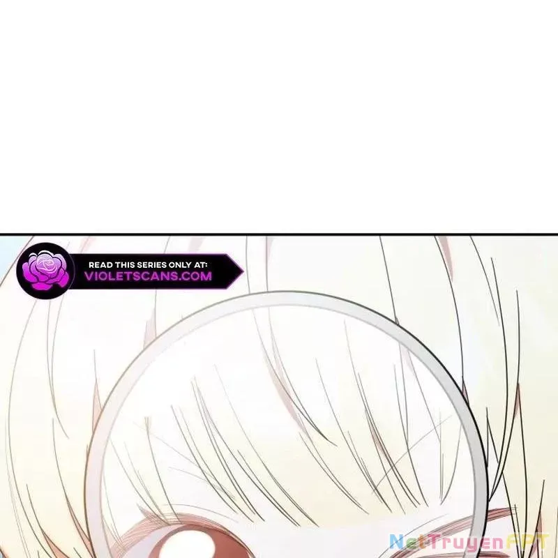 Hunter Của Lớp Gà Con Đang Báo Hiếu! Chap 16 - Next Chap 15