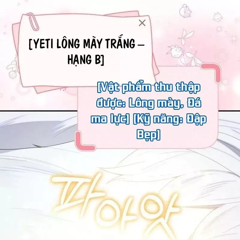 Hunter Của Lớp Gà Con Đang Báo Hiếu! Chap 16 - Next Chap 15