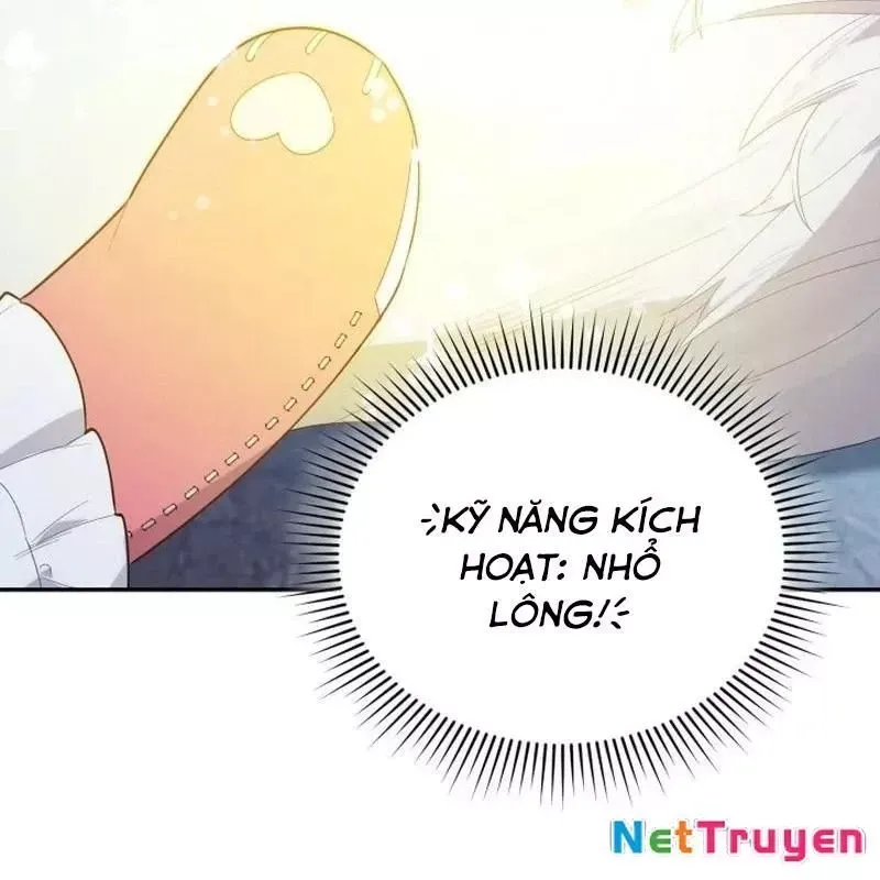 Hunter Của Lớp Gà Con Đang Báo Hiếu! Chap 16 - Next Chap 15