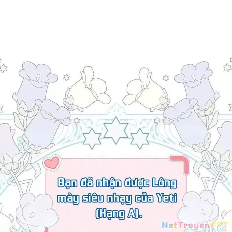 Hunter Của Lớp Gà Con Đang Báo Hiếu! Chap 16 - Next Chap 15