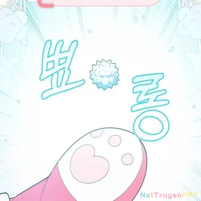 Hunter Của Lớp Gà Con Đang Báo Hiếu! Chap 16 - Next Chap 15