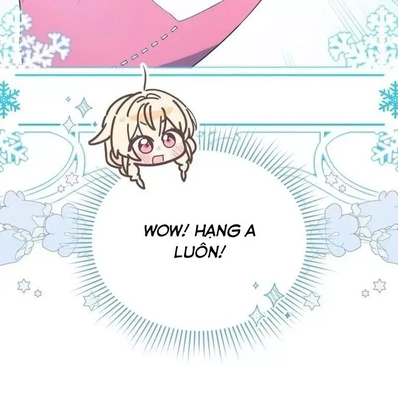 Hunter Của Lớp Gà Con Đang Báo Hiếu! Chap 16 - Next Chap 15