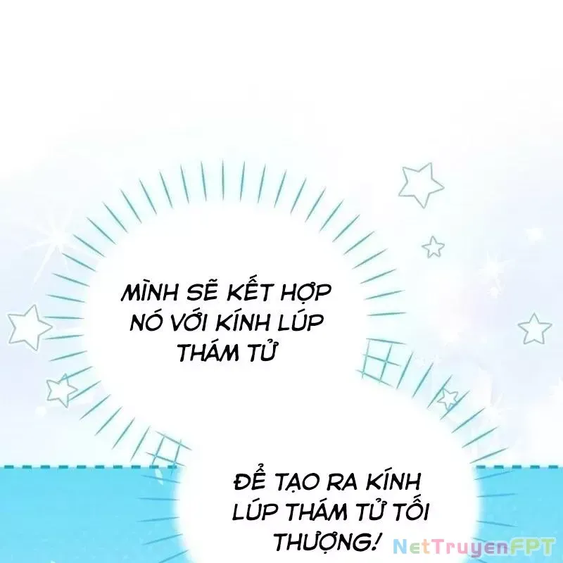 Hunter Của Lớp Gà Con Đang Báo Hiếu! Chap 16 - Next Chap 15