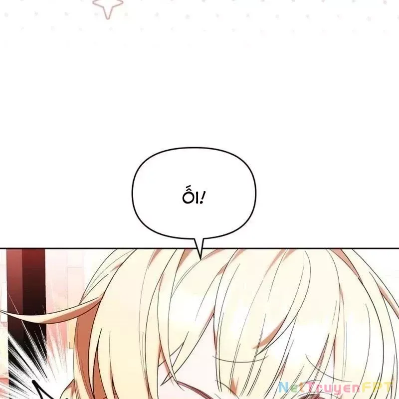 Hunter Của Lớp Gà Con Đang Báo Hiếu! Chap 16 - Next Chap 15