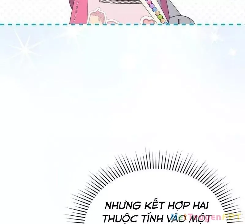 Hunter Của Lớp Gà Con Đang Báo Hiếu! Chap 16 - Next Chap 15