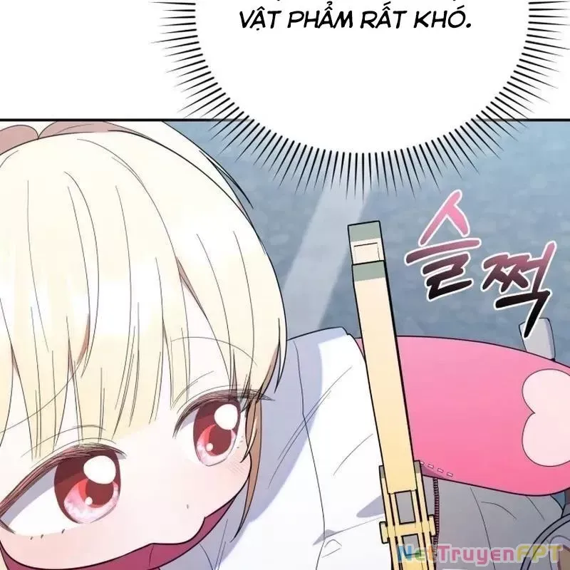 Hunter Của Lớp Gà Con Đang Báo Hiếu! Chap 16 - Next Chap 15