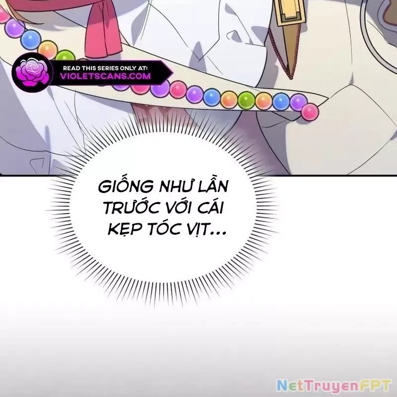 Hunter Của Lớp Gà Con Đang Báo Hiếu! Chap 16 - Next Chap 15
