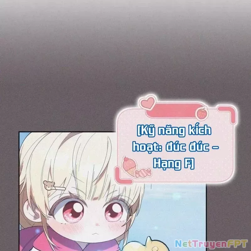 Hunter Của Lớp Gà Con Đang Báo Hiếu! Chap 16 - Next Chap 15