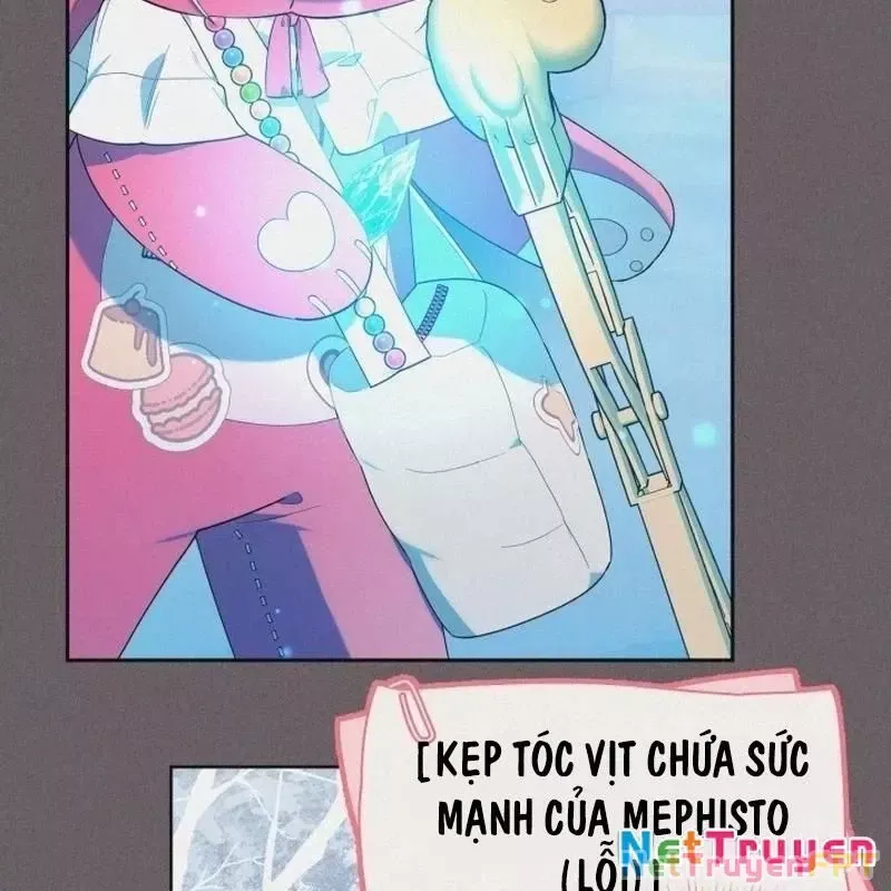 Hunter Của Lớp Gà Con Đang Báo Hiếu! Chap 16 - Next Chap 15