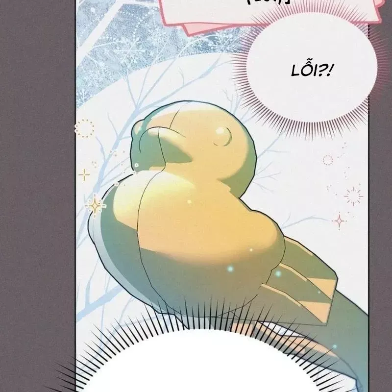 Hunter Của Lớp Gà Con Đang Báo Hiếu! Chap 16 - Next Chap 15