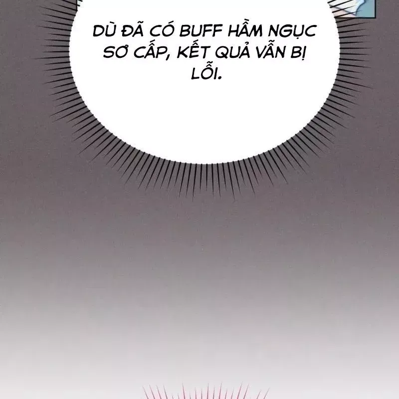 Hunter Của Lớp Gà Con Đang Báo Hiếu! Chap 16 - Next Chap 15