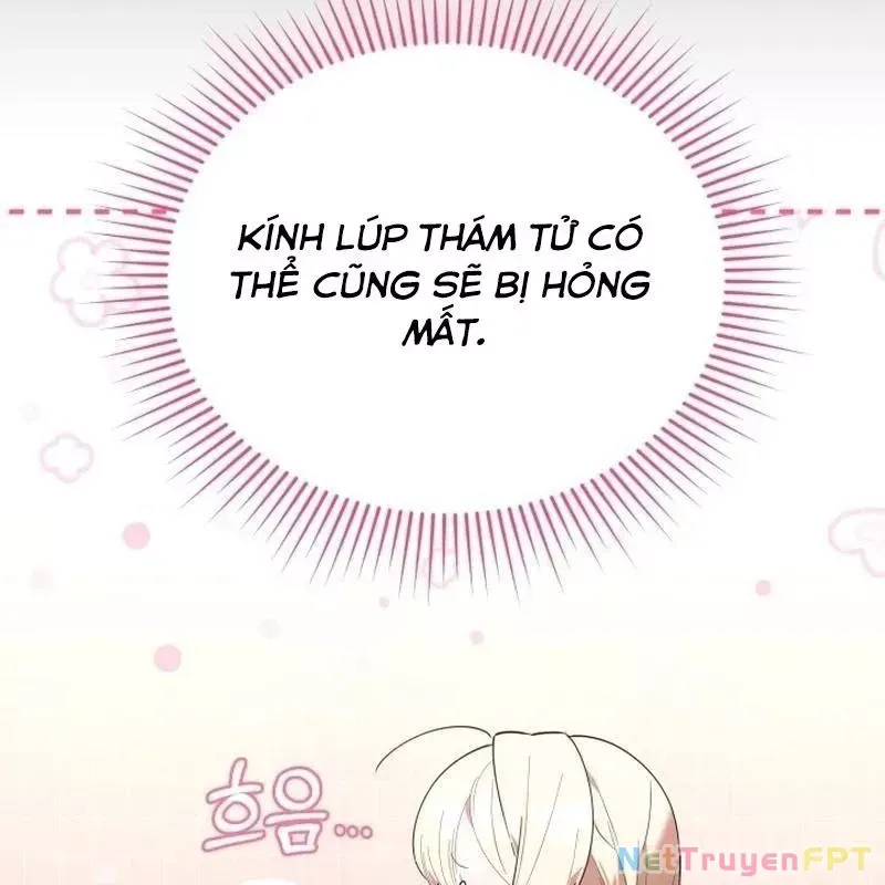 Hunter Của Lớp Gà Con Đang Báo Hiếu! Chap 16 - Next Chap 15