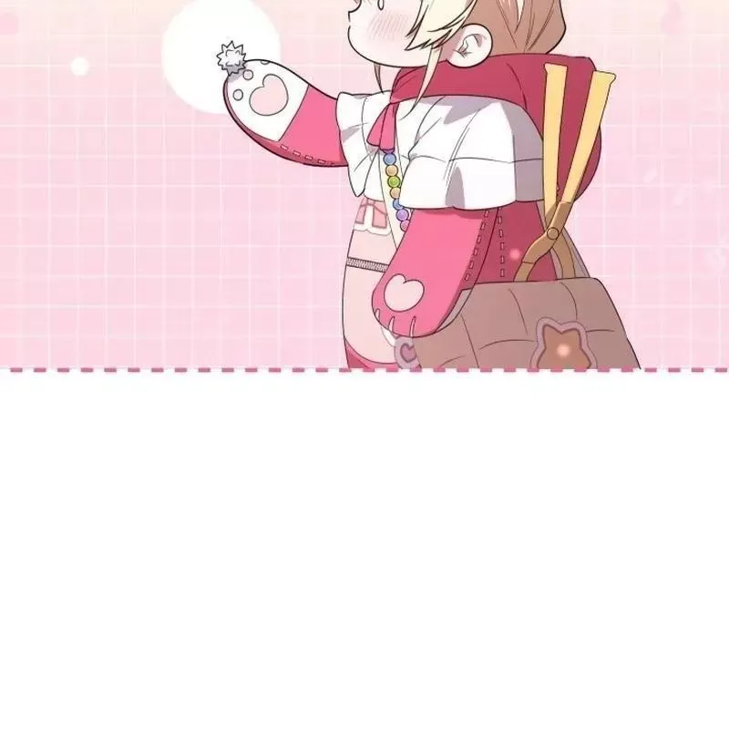 Hunter Của Lớp Gà Con Đang Báo Hiếu! Chap 16 - Next Chap 15