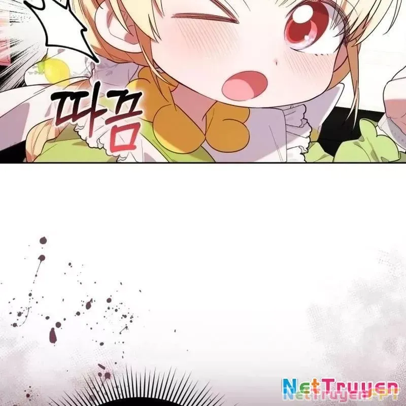 Hunter Của Lớp Gà Con Đang Báo Hiếu! Chap 16 - Next Chap 15