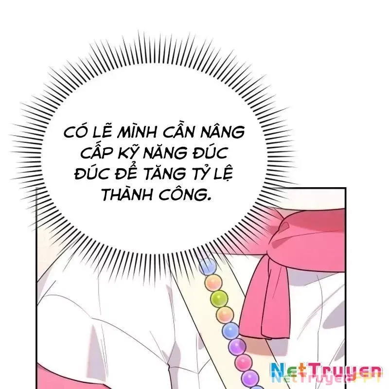 Hunter Của Lớp Gà Con Đang Báo Hiếu! Chap 16 - Next Chap 15