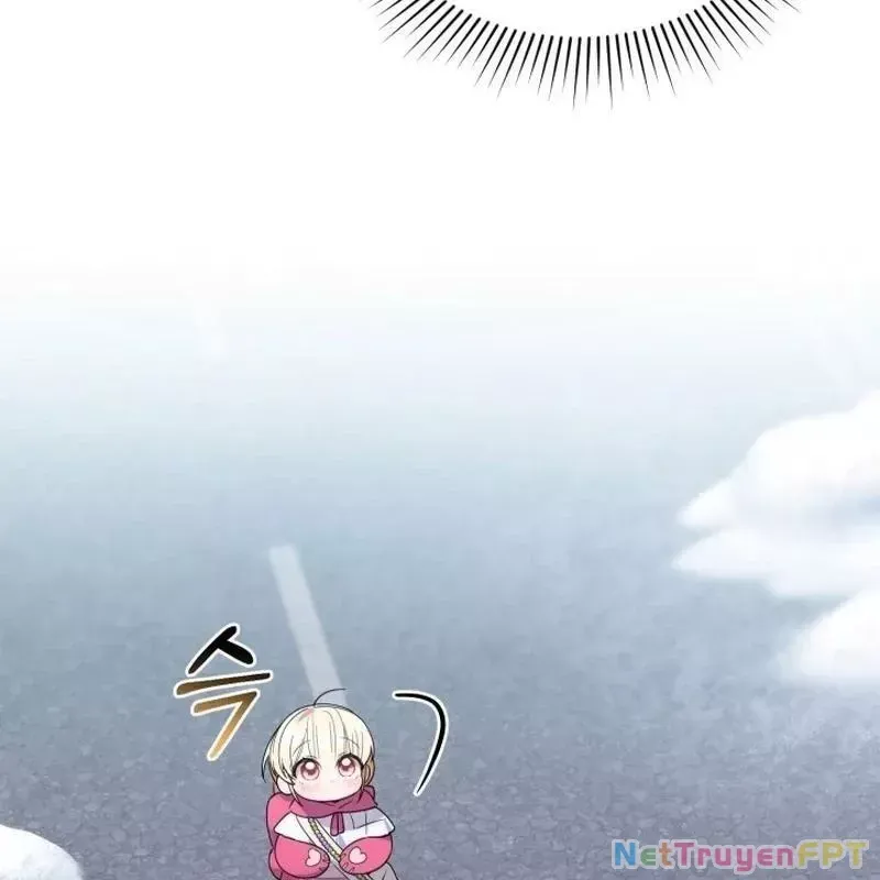 Hunter Của Lớp Gà Con Đang Báo Hiếu! Chap 16 - Next Chap 15