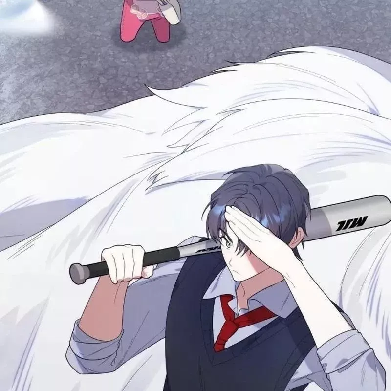 Hunter Của Lớp Gà Con Đang Báo Hiếu! Chap 16 - Next Chap 15