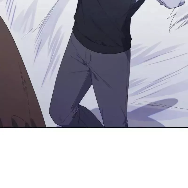 Hunter Của Lớp Gà Con Đang Báo Hiếu! Chap 16 - Next Chap 15