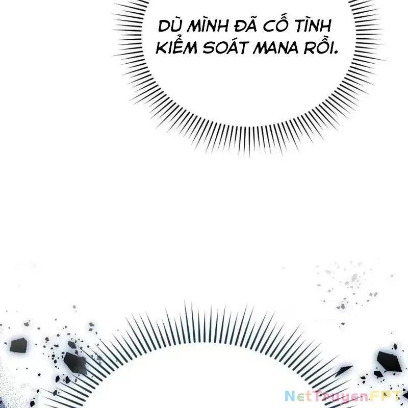 Hunter Của Lớp Gà Con Đang Báo Hiếu! Chap 16 - Next Chap 15