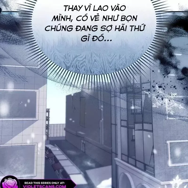 Hunter Của Lớp Gà Con Đang Báo Hiếu! Chap 16 - Next Chap 15