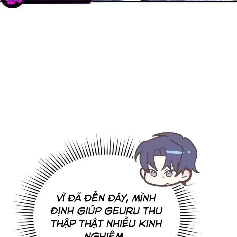 Hunter Của Lớp Gà Con Đang Báo Hiếu! Chap 16 - Next Chap 15