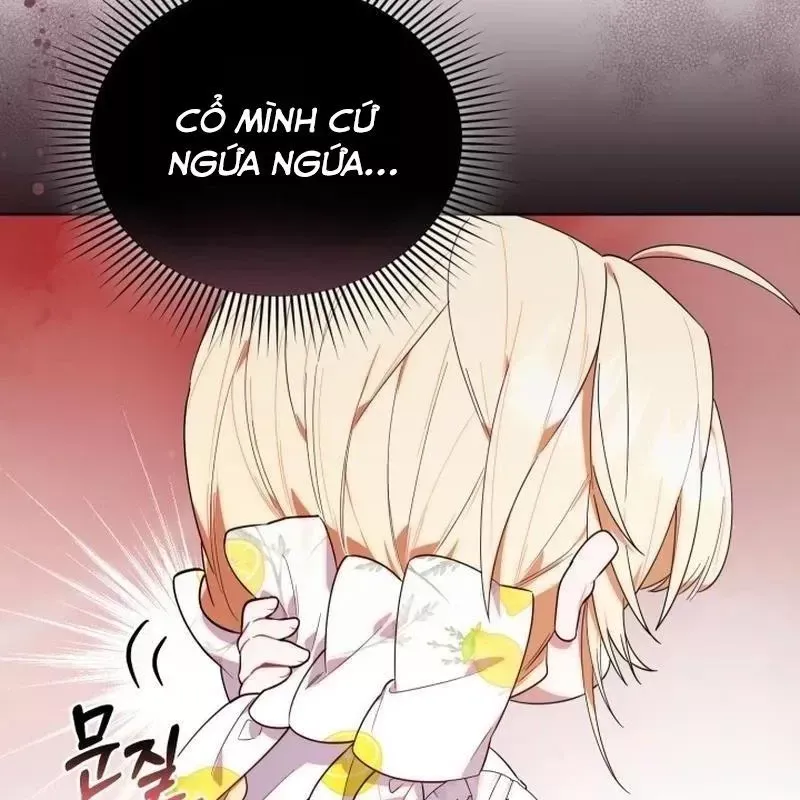Hunter Của Lớp Gà Con Đang Báo Hiếu! Chap 16 - Next Chap 15