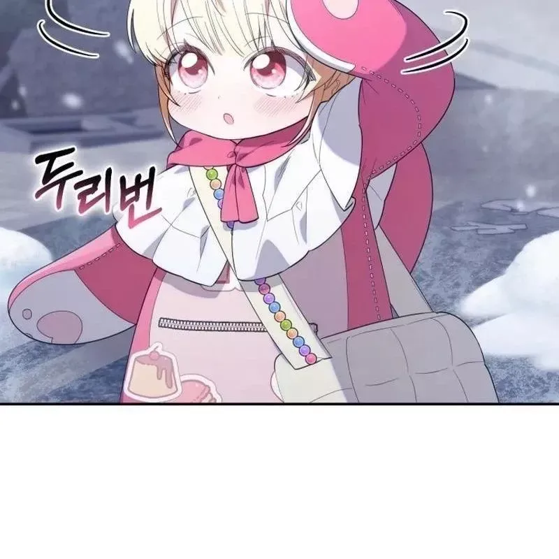 Hunter Của Lớp Gà Con Đang Báo Hiếu! Chap 16 - Next Chap 15