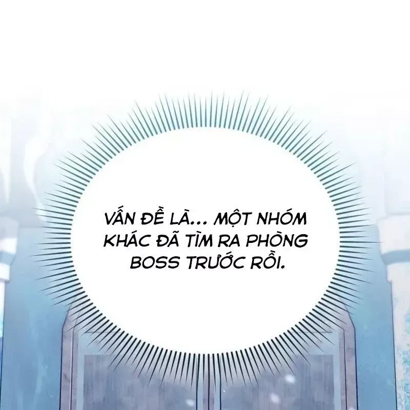 Hunter Của Lớp Gà Con Đang Báo Hiếu! Chap 16 - Next Chap 15