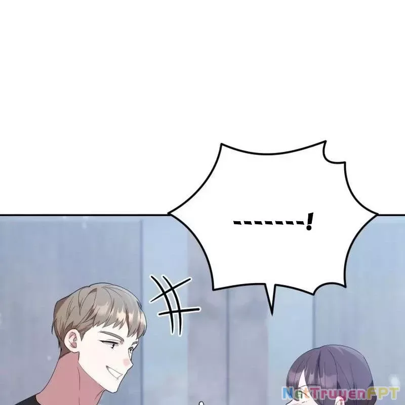 Hunter Của Lớp Gà Con Đang Báo Hiếu! Chap 16 - Next Chap 15