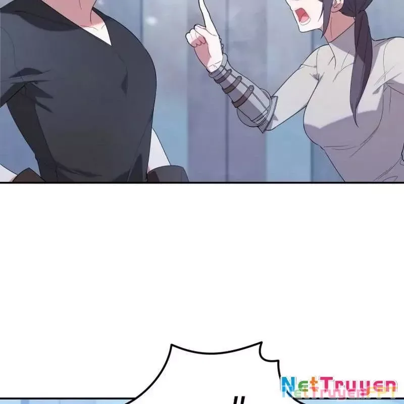 Hunter Của Lớp Gà Con Đang Báo Hiếu! Chap 16 - Next Chap 15