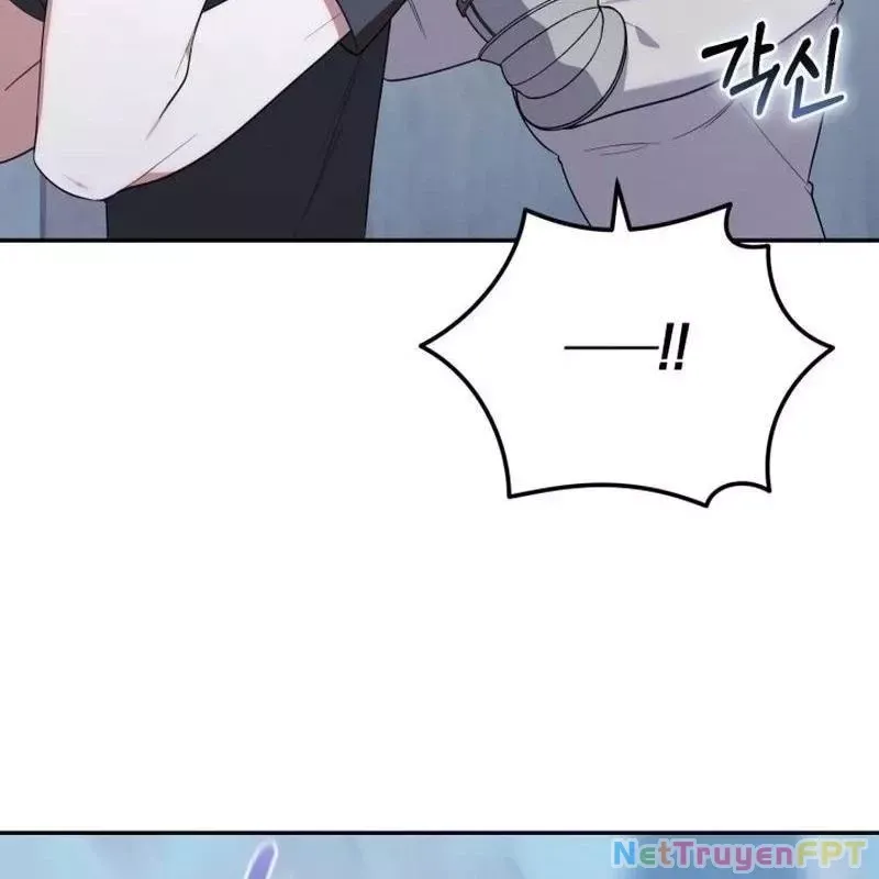 Hunter Của Lớp Gà Con Đang Báo Hiếu! Chap 16 - Next Chap 15