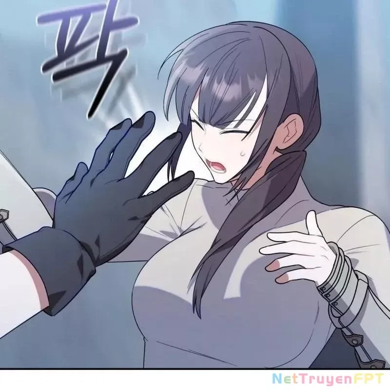 Hunter Của Lớp Gà Con Đang Báo Hiếu! Chap 16 - Next Chap 15