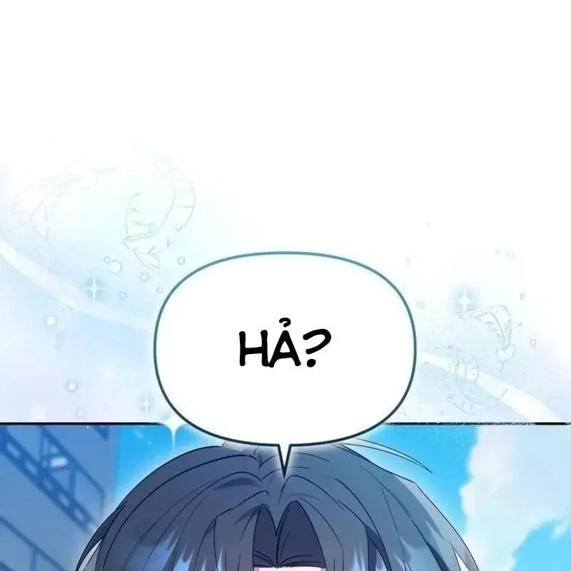 Hunter Của Lớp Gà Con Đang Báo Hiếu! Chap 16 - Next Chap 15