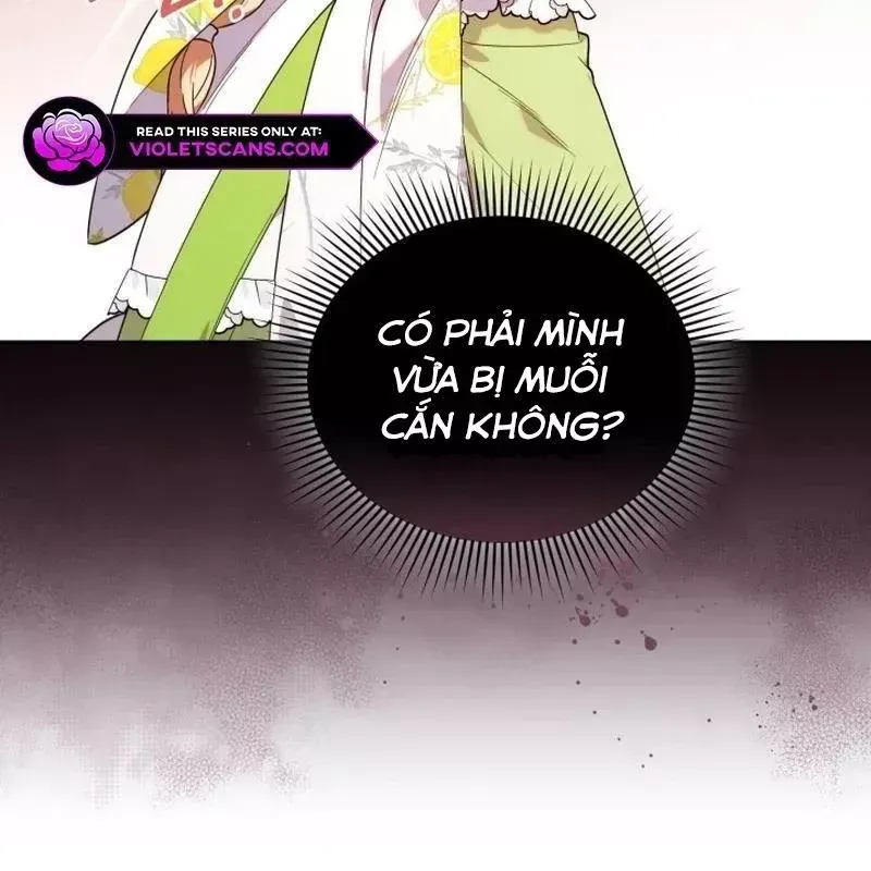 Hunter Của Lớp Gà Con Đang Báo Hiếu! Chap 16 - Next Chap 15