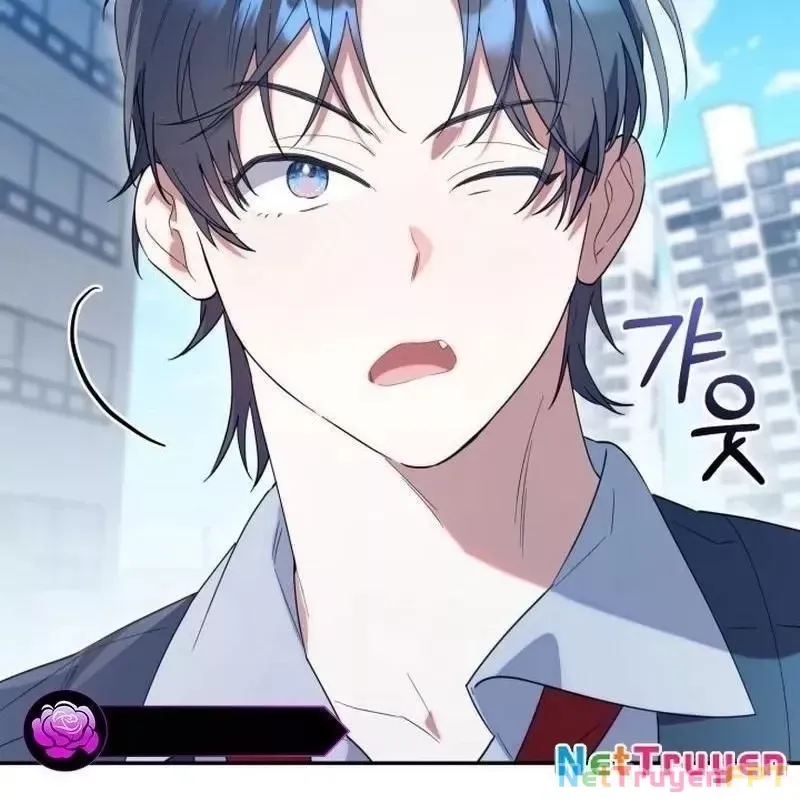 Hunter Của Lớp Gà Con Đang Báo Hiếu! Chap 16 - Next Chap 15
