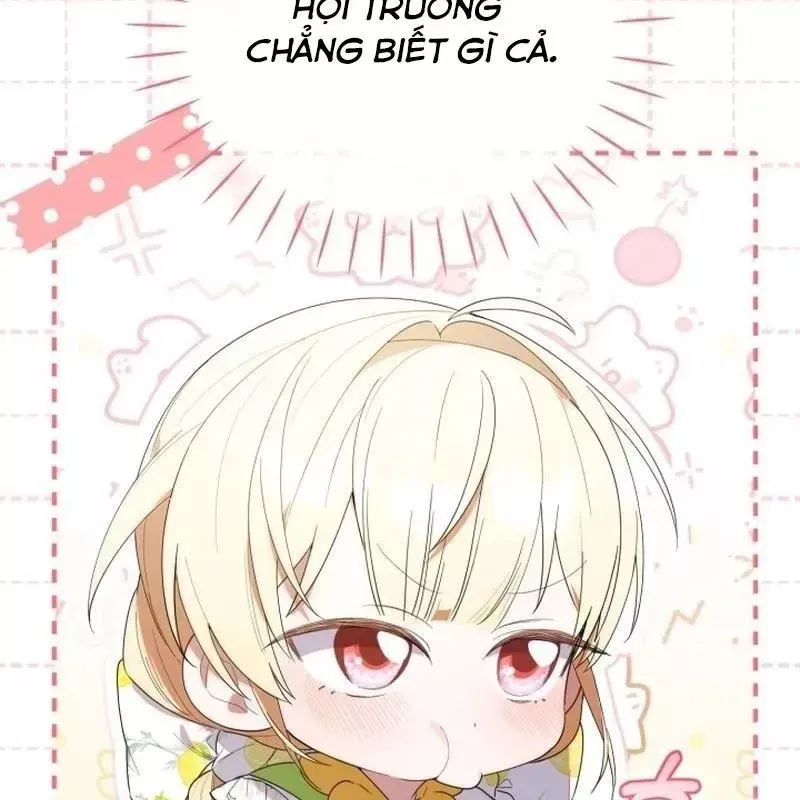 Hunter Của Lớp Gà Con Đang Báo Hiếu! Chap 16 - Next Chap 15