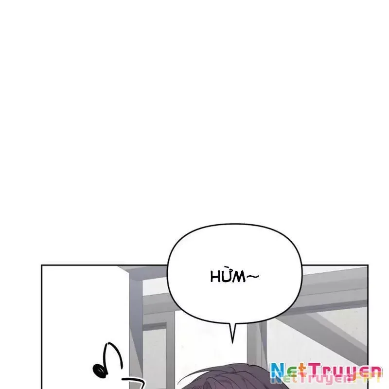 Hunter Của Lớp Gà Con Đang Báo Hiếu! Chap 16 - Next Chap 15