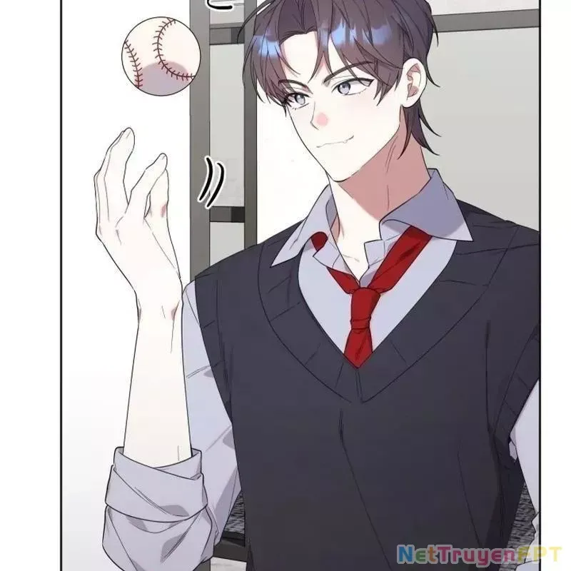 Hunter Của Lớp Gà Con Đang Báo Hiếu! Chap 16 - Next Chap 15