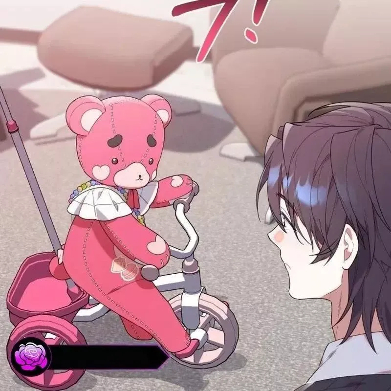 Hunter Của Lớp Gà Con Đang Báo Hiếu! Chap 16 - Next Chap 15