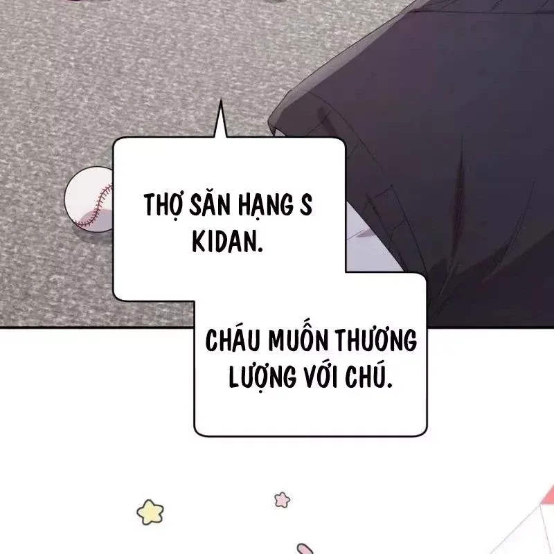Hunter Của Lớp Gà Con Đang Báo Hiếu! Chap 16 - Next Chap 15