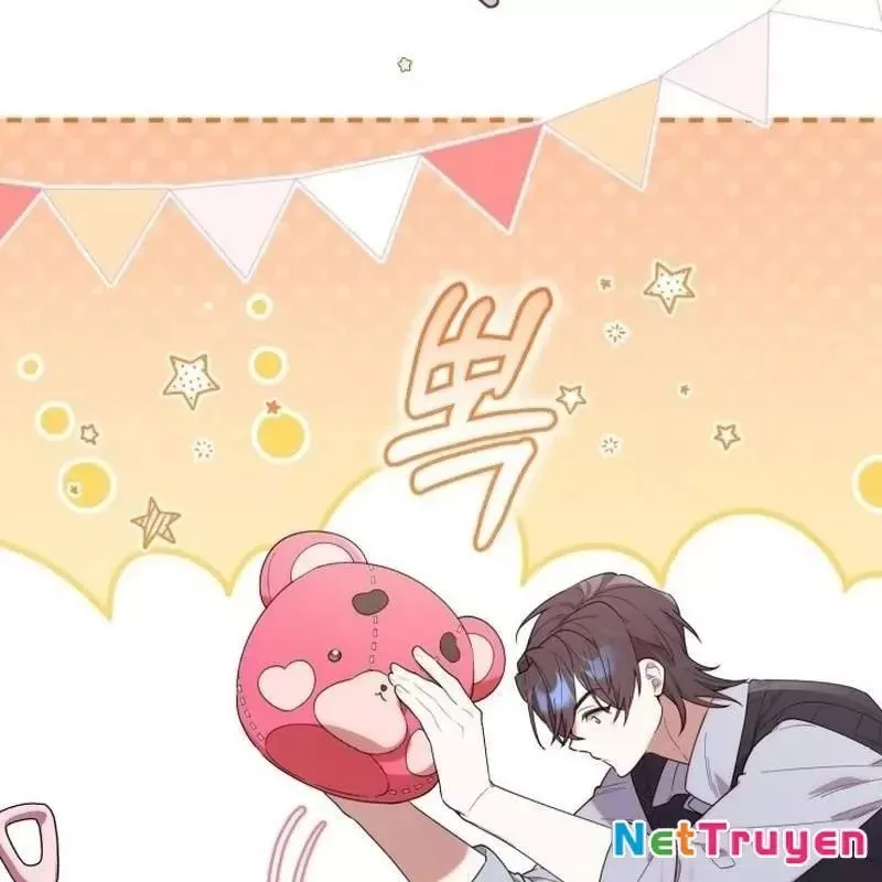 Hunter Của Lớp Gà Con Đang Báo Hiếu! Chap 16 - Next Chap 15