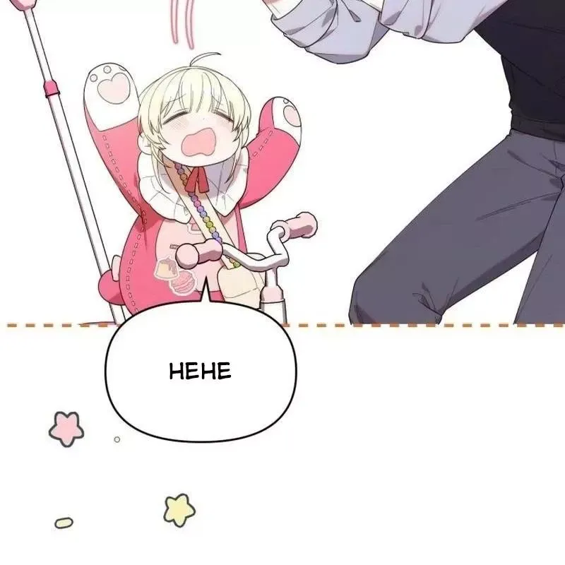 Hunter Của Lớp Gà Con Đang Báo Hiếu! Chap 16 - Next Chap 15