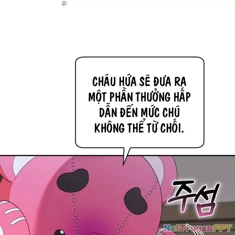 Hunter Của Lớp Gà Con Đang Báo Hiếu! Chap 16 - Next Chap 15