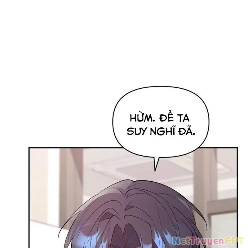 Hunter Của Lớp Gà Con Đang Báo Hiếu! Chap 16 - Next Chap 15