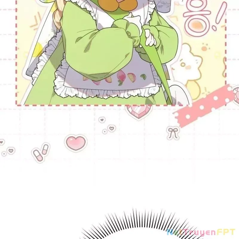 Hunter Của Lớp Gà Con Đang Báo Hiếu! Chap 16 - Next Chap 15