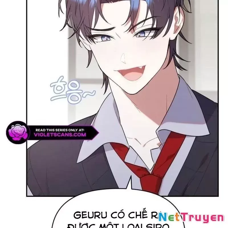 Hunter Của Lớp Gà Con Đang Báo Hiếu! Chap 16 - Next Chap 15
