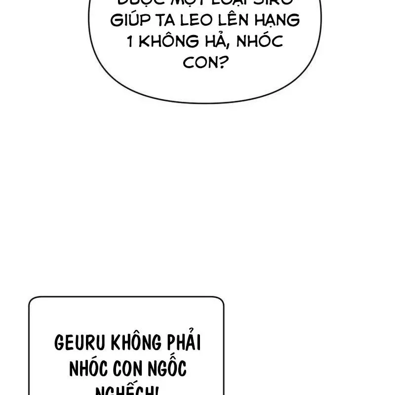 Hunter Của Lớp Gà Con Đang Báo Hiếu! Chap 16 - Next Chap 15
