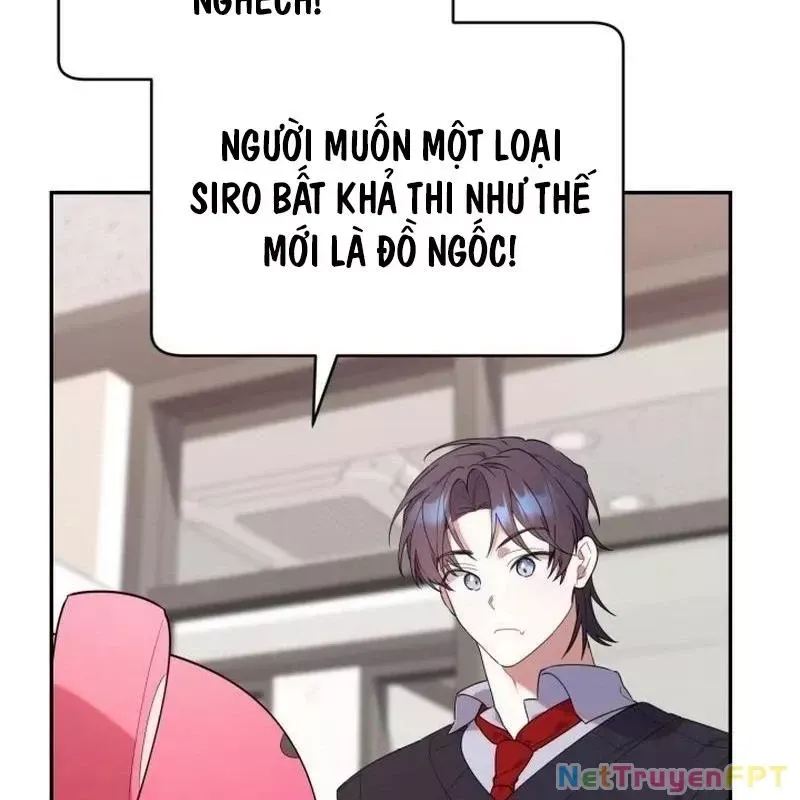 Hunter Của Lớp Gà Con Đang Báo Hiếu! Chap 16 - Next Chap 15