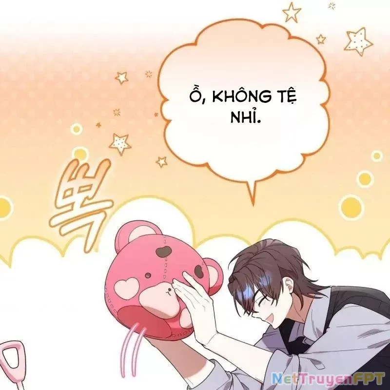 Hunter Của Lớp Gà Con Đang Báo Hiếu! Chap 16 - Next Chap 15