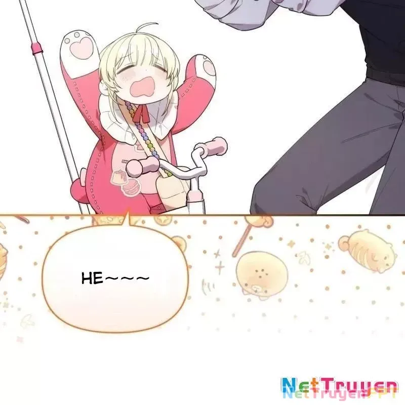 Hunter Của Lớp Gà Con Đang Báo Hiếu! Chap 16 - Next Chap 15